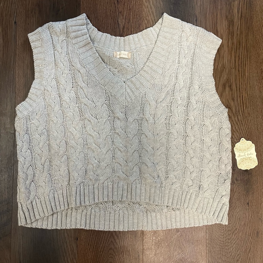 ‎Sweater
